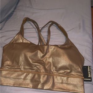 LULULEMON ENERGY LONGLINE